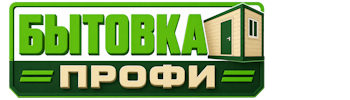 Изготовление и продажа бытовок в Полевской 2026